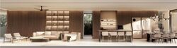 Dunearn Estate (D11), Detached #637300071